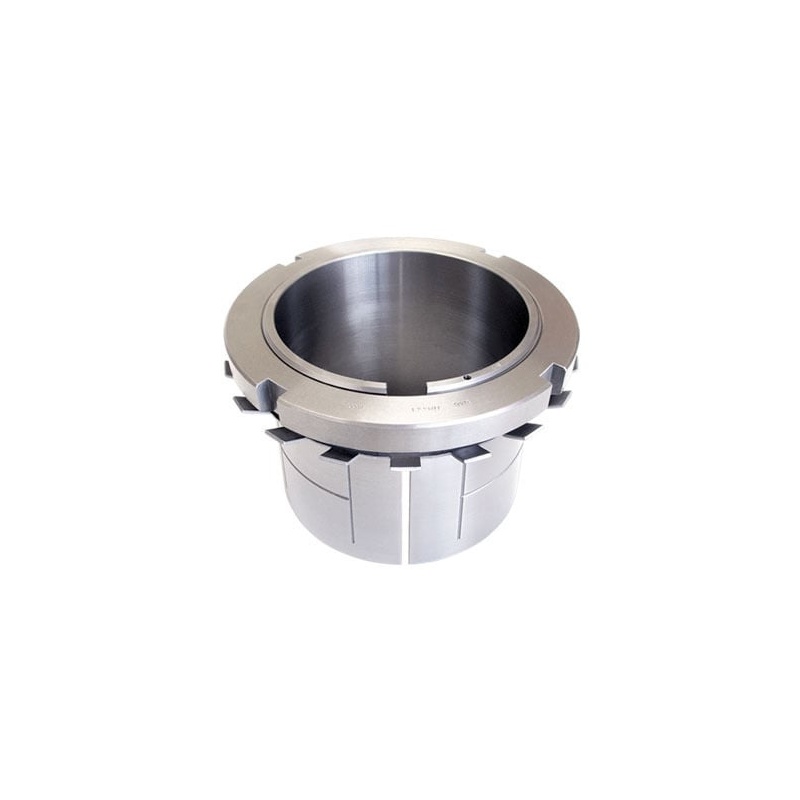 Паз адаптора SKF H 317