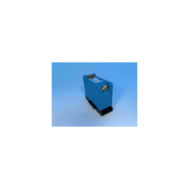 Система измерения датчиков PROXIMITOR 330850-91-05