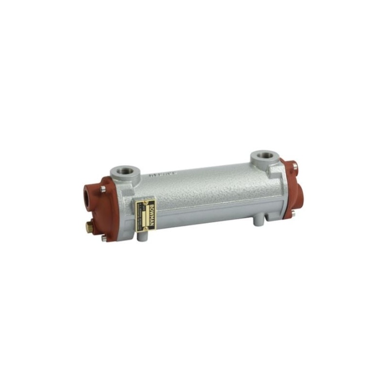 Маслоохладитель Bowman FG100-1427-2