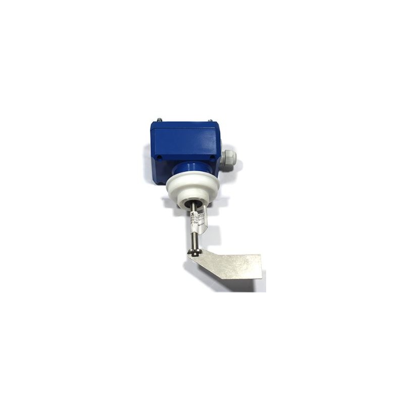 Индикатор уровня Radwell ILTC0
