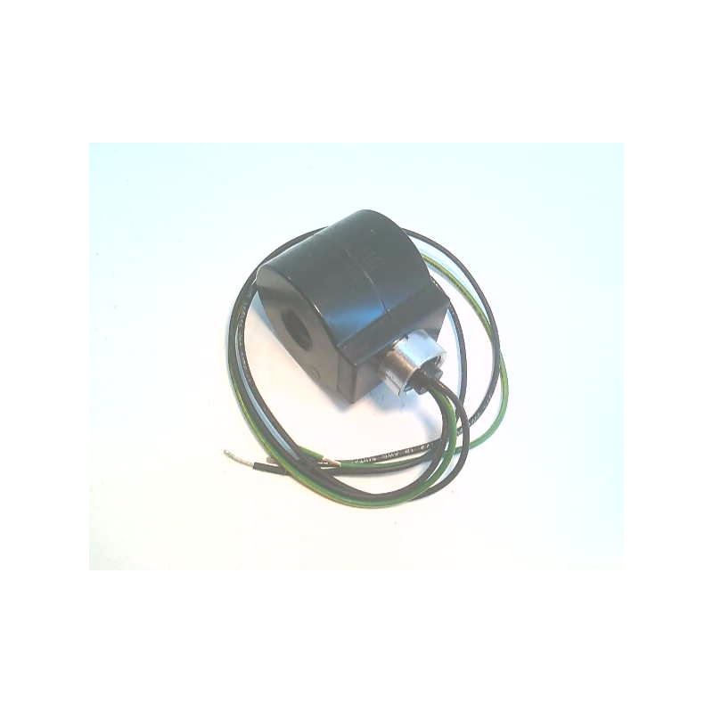 Вентиль SOLENOID Hansen Technologies 70-0580 S