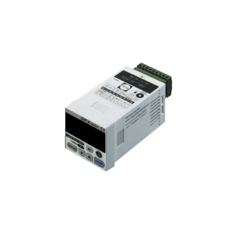 Головка датчика GP-XC22KL-P