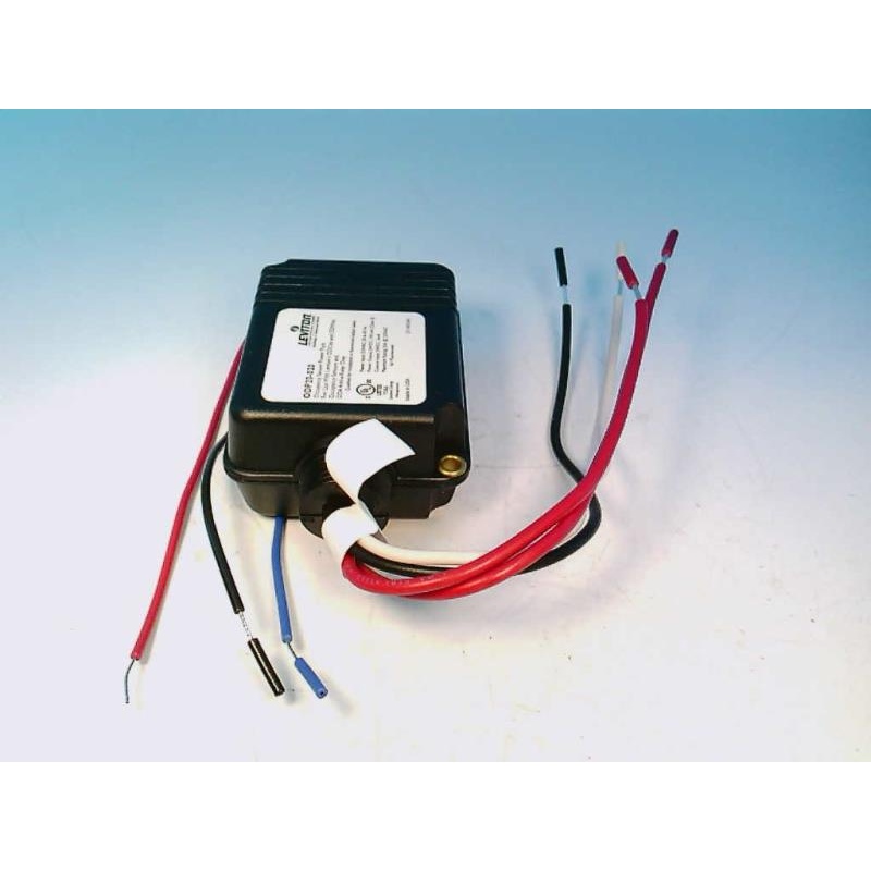 Блок питания датчика присутствия Leviton ODP20-20