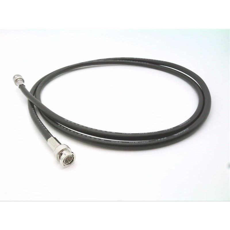 Коаксиальный джемпер RAD-CBL-TJPR-5FT
