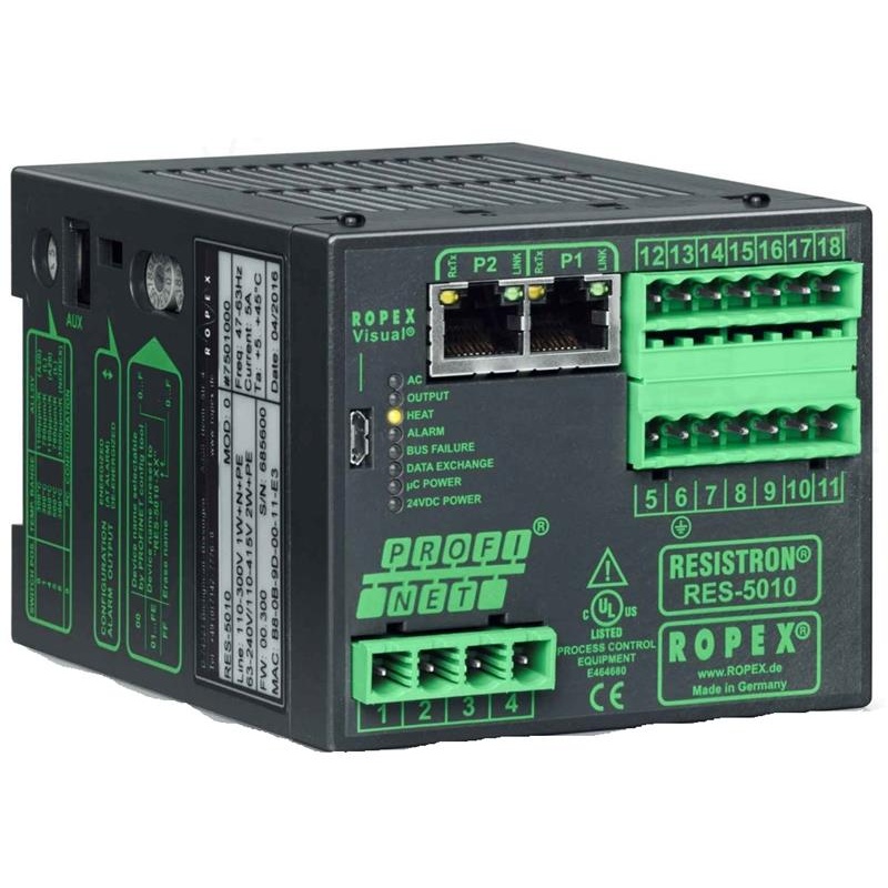 RES-5010