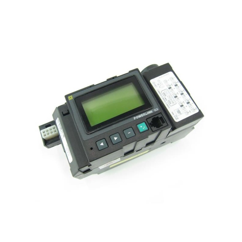 Регулятор освещения Schneider Electric NF2000G3