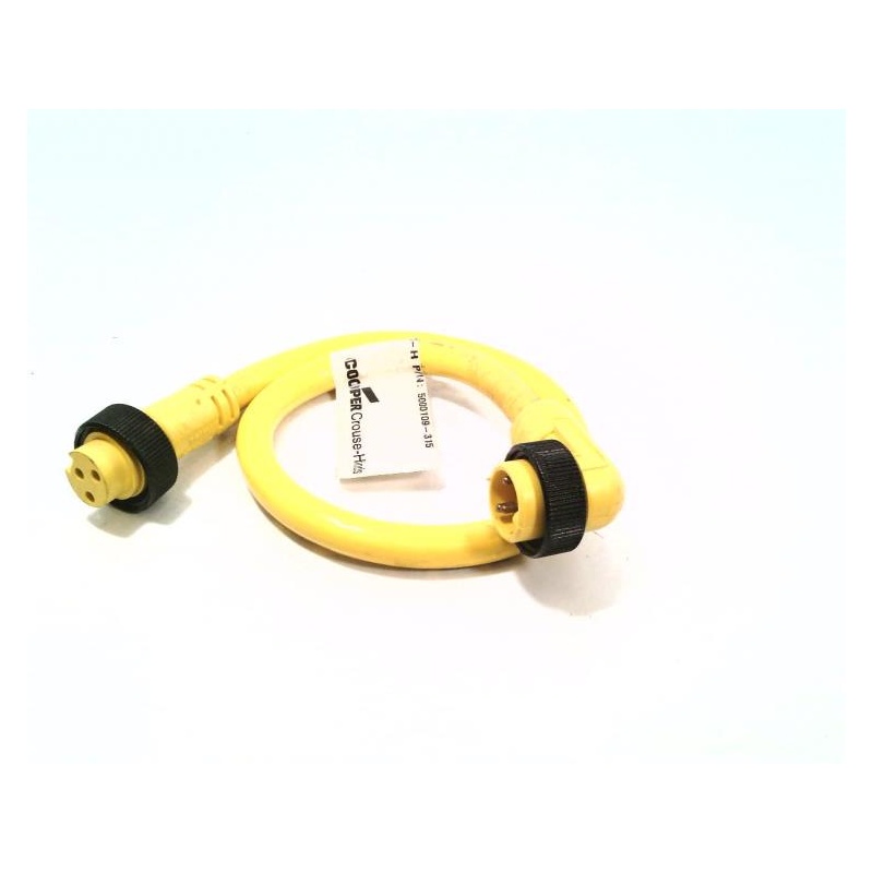 Электрический кабель и провода Eaton 5000109-315