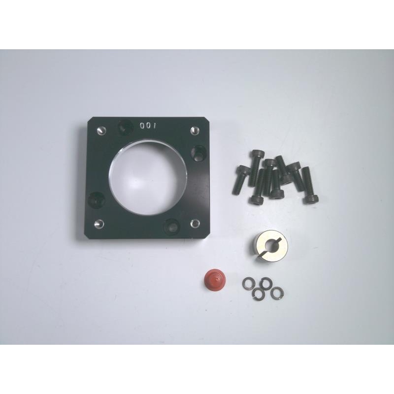 Монтажный комплект Parker MV60-002