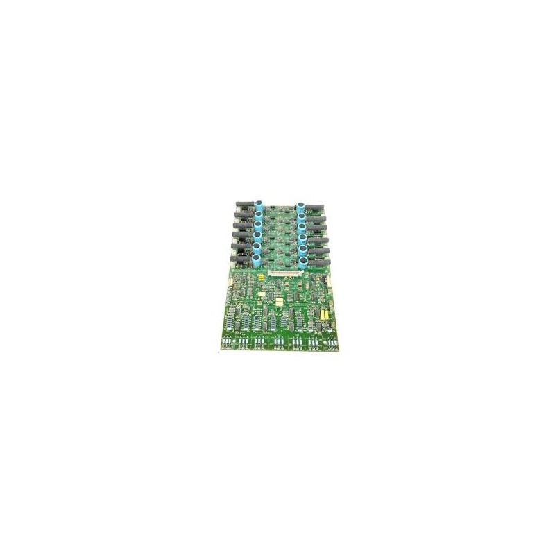 Плата управления ПК ML0621L501-G002
