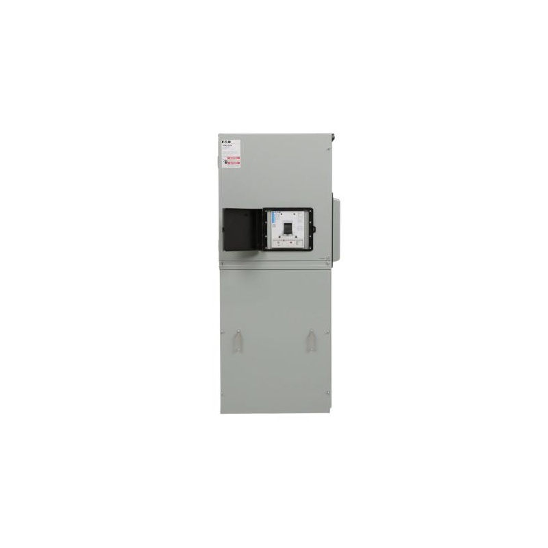 Главный автоматический выключатель Cutler Hammer 1PMBE800R