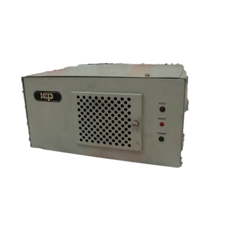 Промышленный компьютер PR-105