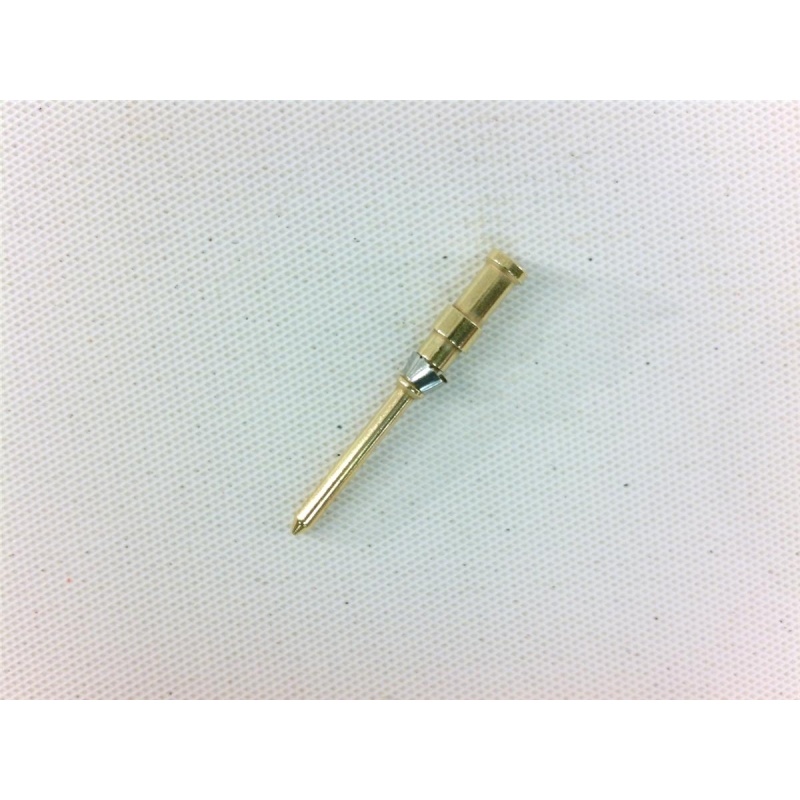 Аксессуары для пилотных устройств Harting 9150006123