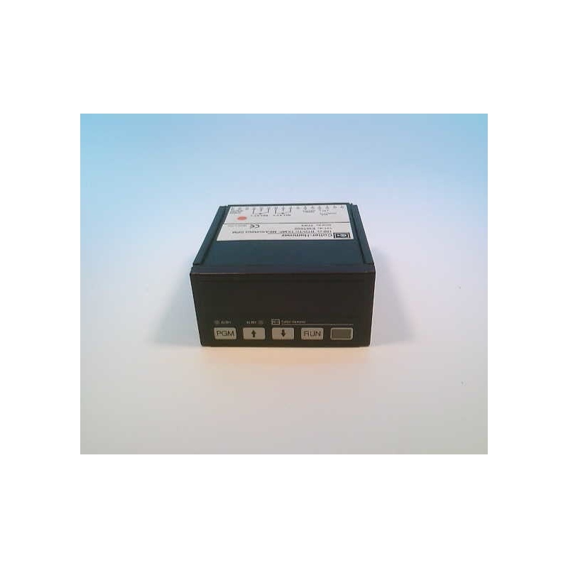 Дисплей измерения температуры E45T020