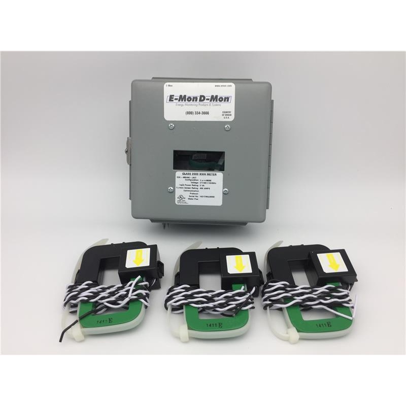 Субметр Honeywell E20-480400-JKIT