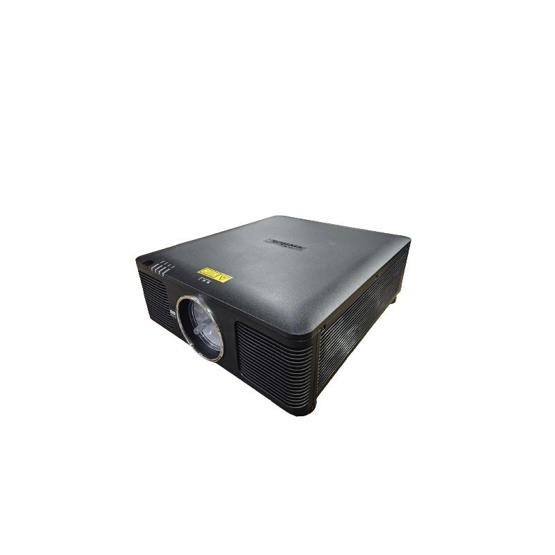 Проектор DU8090Z BK