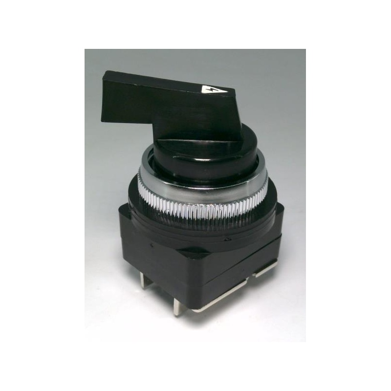 Кноб селектора 114598-11