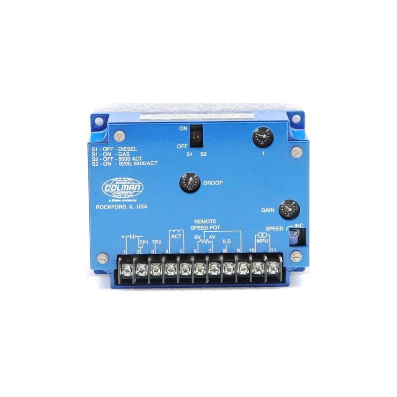DYN1-10654-000-0-24