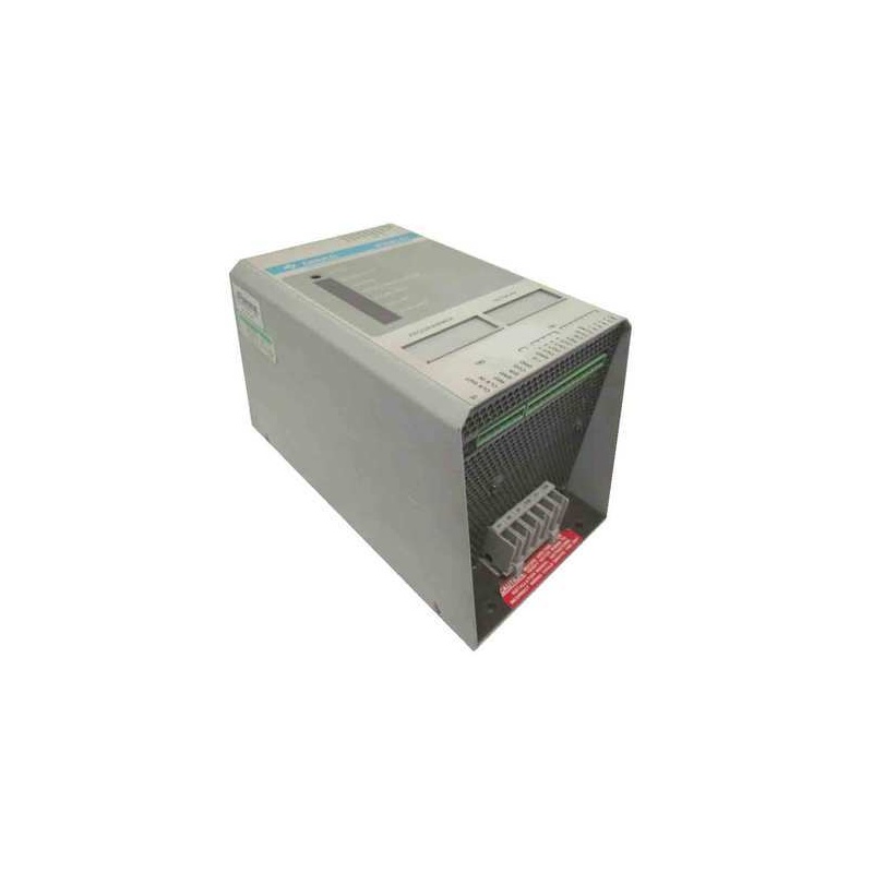 Источник питания 110-0108