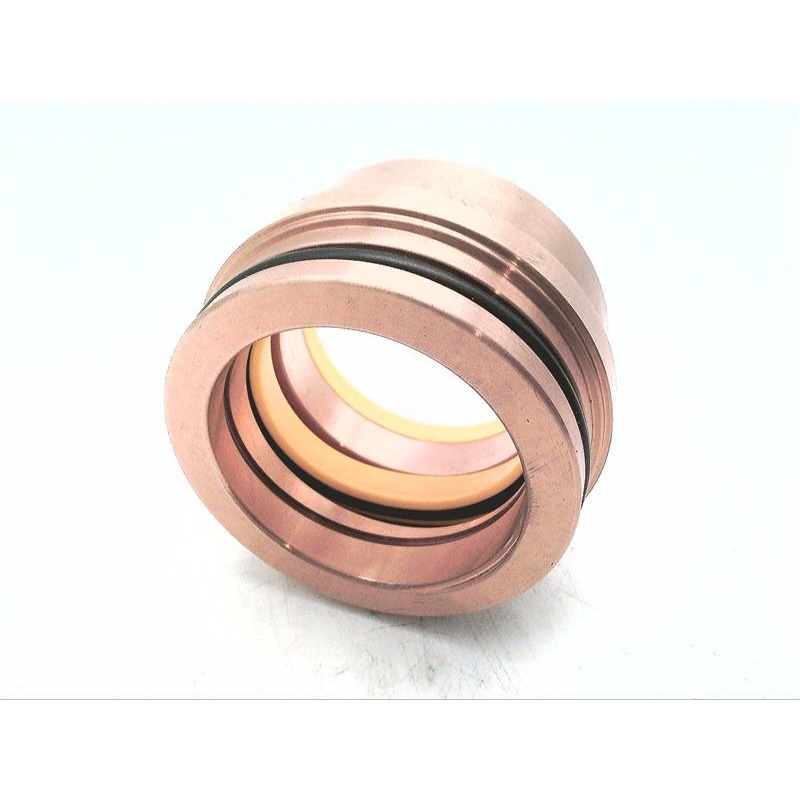 Комплект тележки Parker 1A20R000S