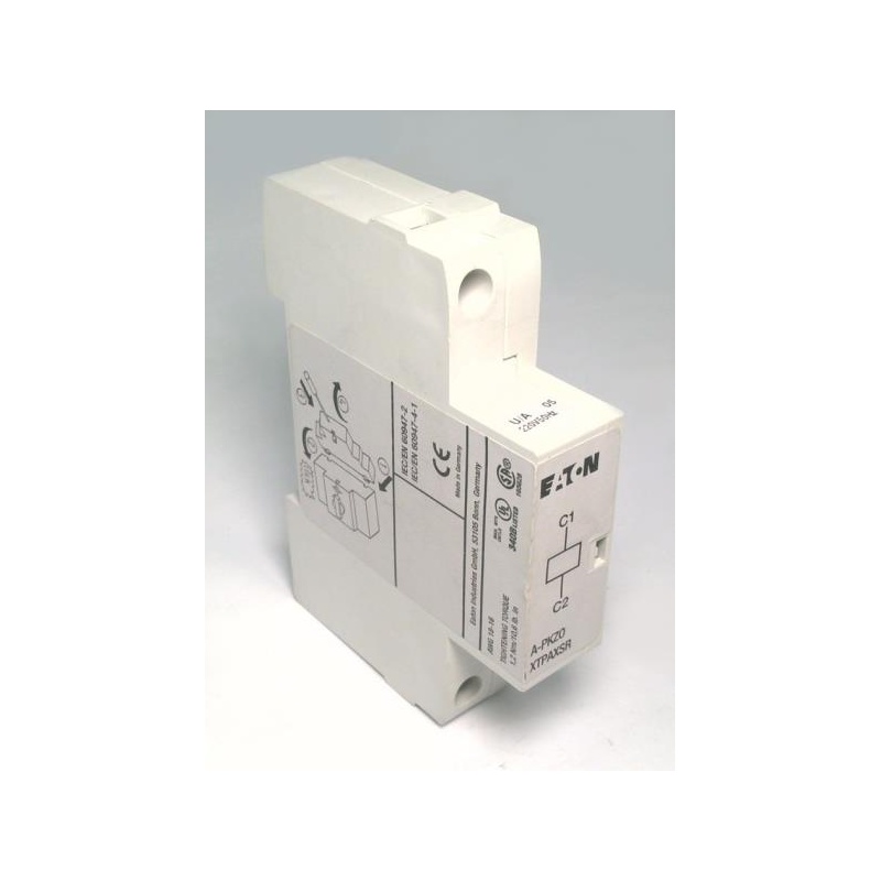 Освобождение заслонки A-PKZ0(220V50HZ)
