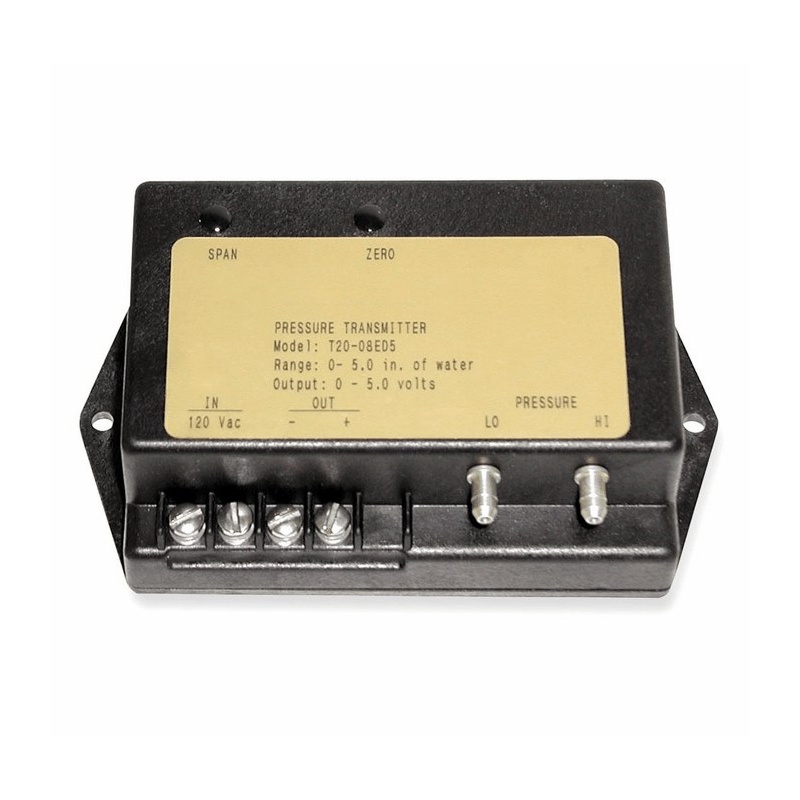 MODUS T30-07EB-15017