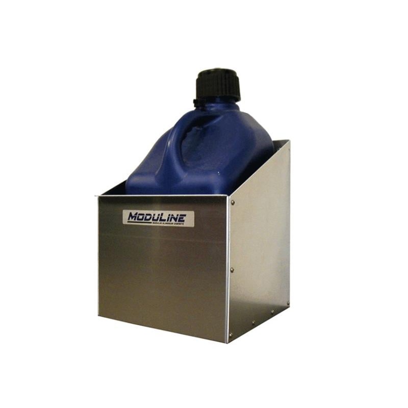 Держатель топливного бака Moduline FJH
