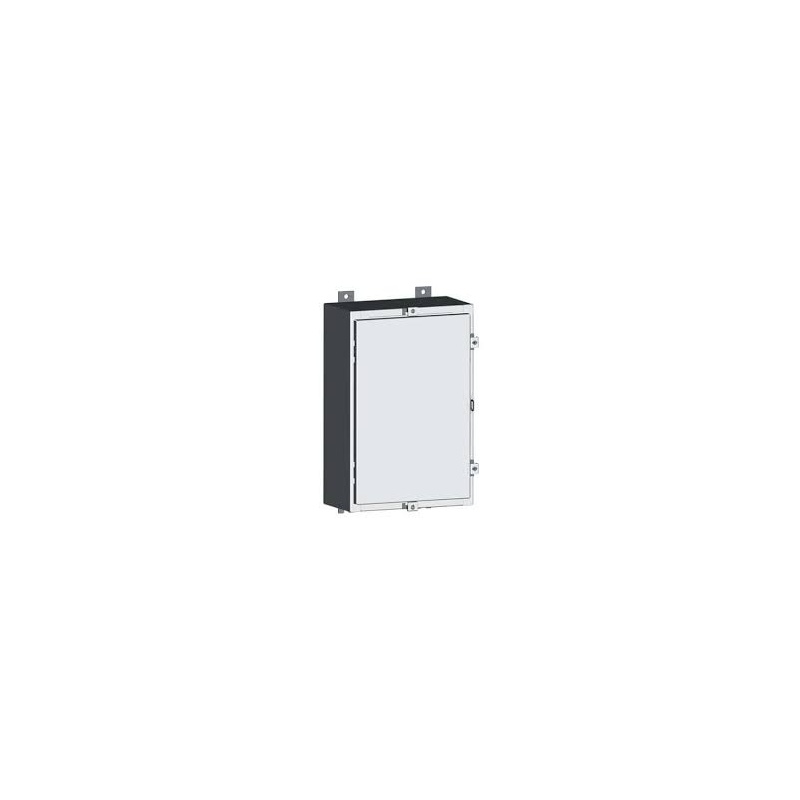 SCE-36P30
