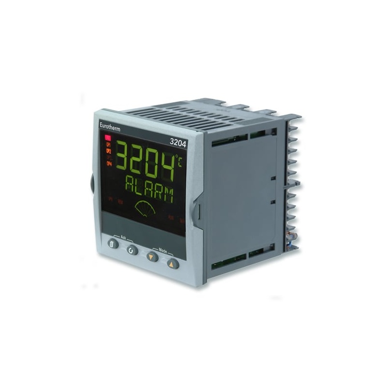 Индикатор процесса Invensys 3216I