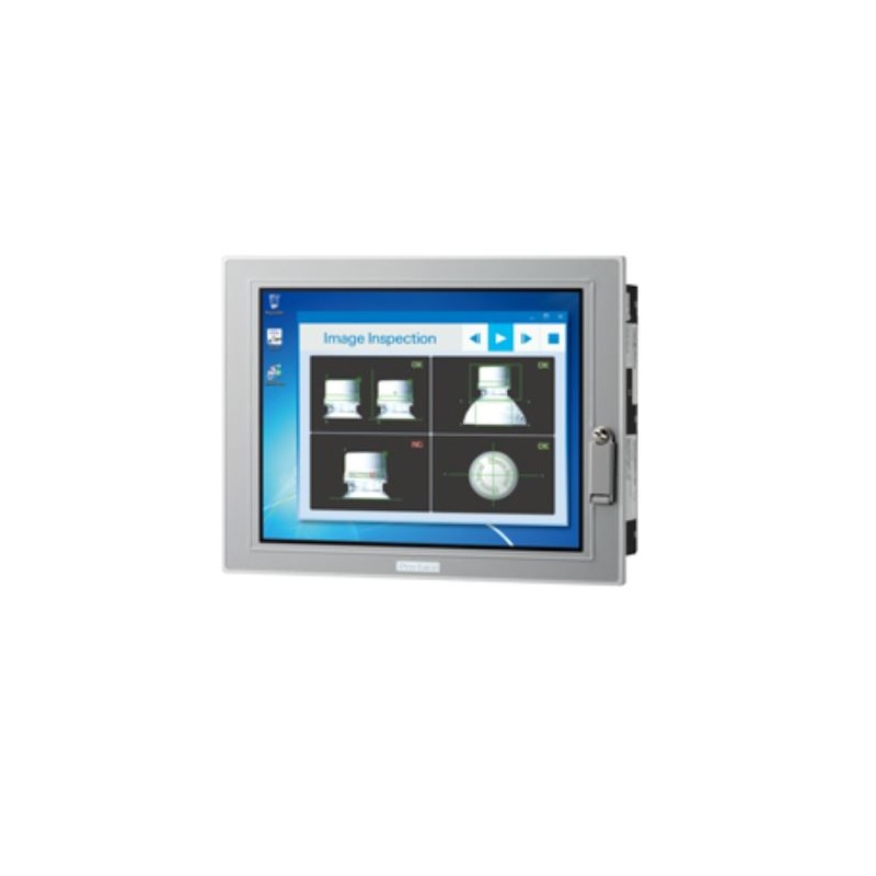 Панельный компьютер Schneider Electric PS4600-V1-CE-AB-2G-XP-SHD