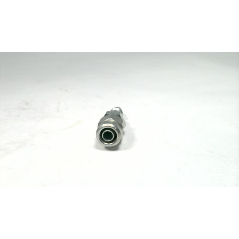 Ниппель / быстроразъемное соединение Cejn 10-310-5060