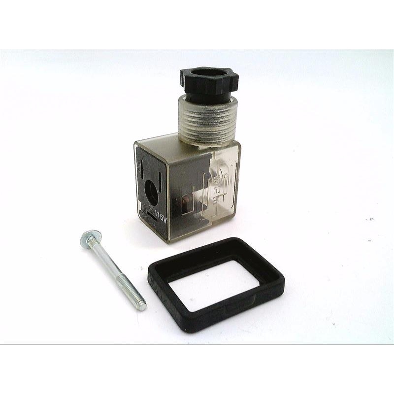 Коннектор Bosch 440-201-032-1