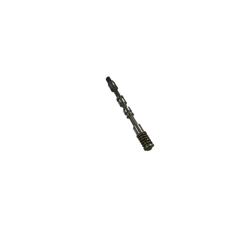 Комплект катушек-VKL/VNL/VPL/VQL Hydraulic Valve Division VPL344K2