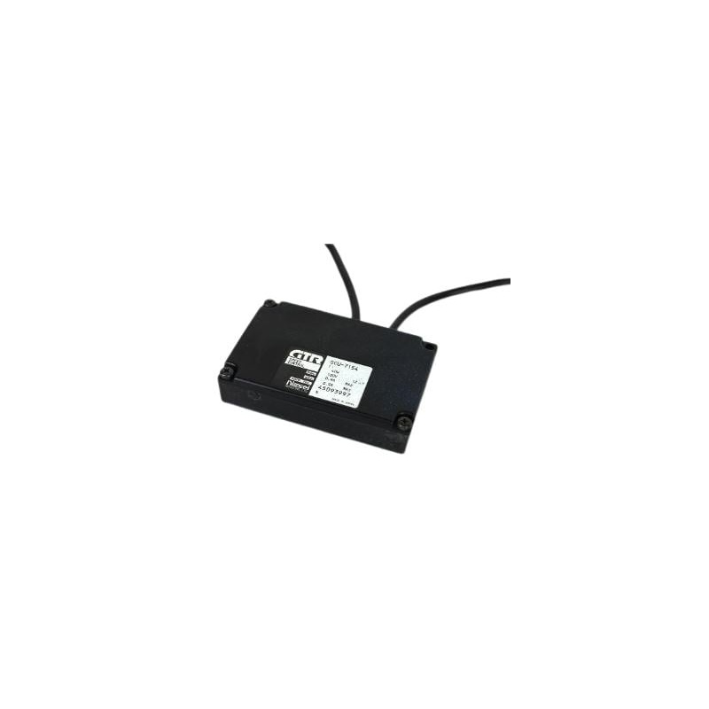 Регулятор скорости SCU-7154