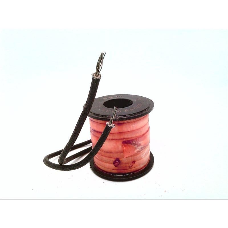 Соленоидные катушки GC Valves CD225H03A6
