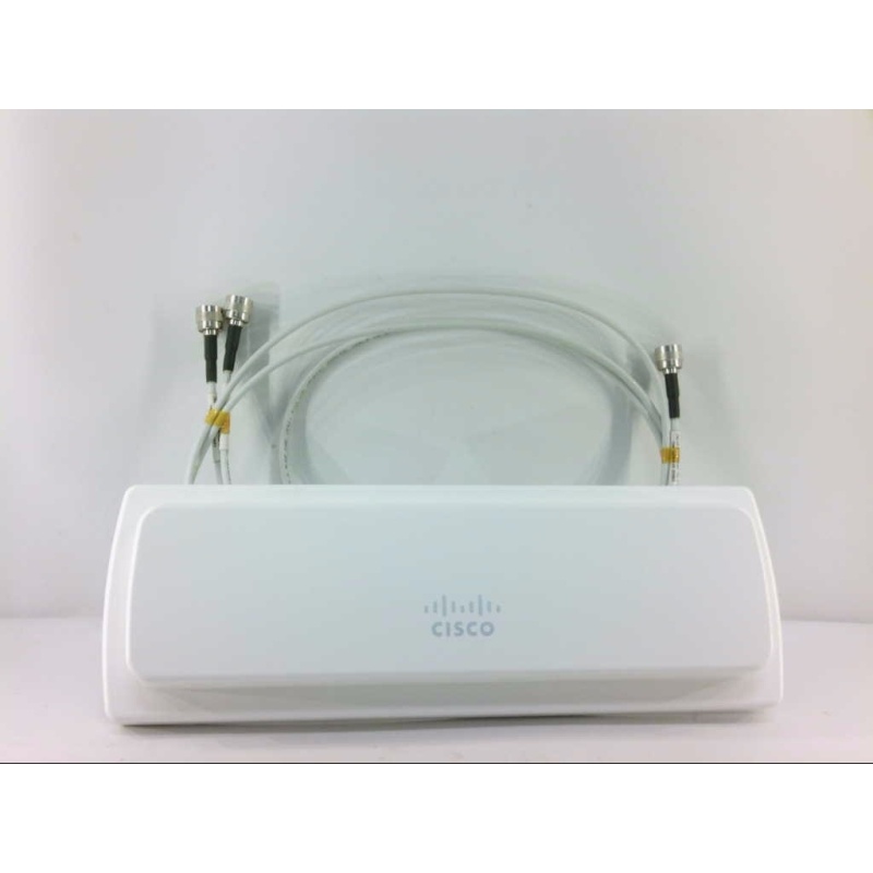 Антенна Cisco AIR-ANT2430V-R