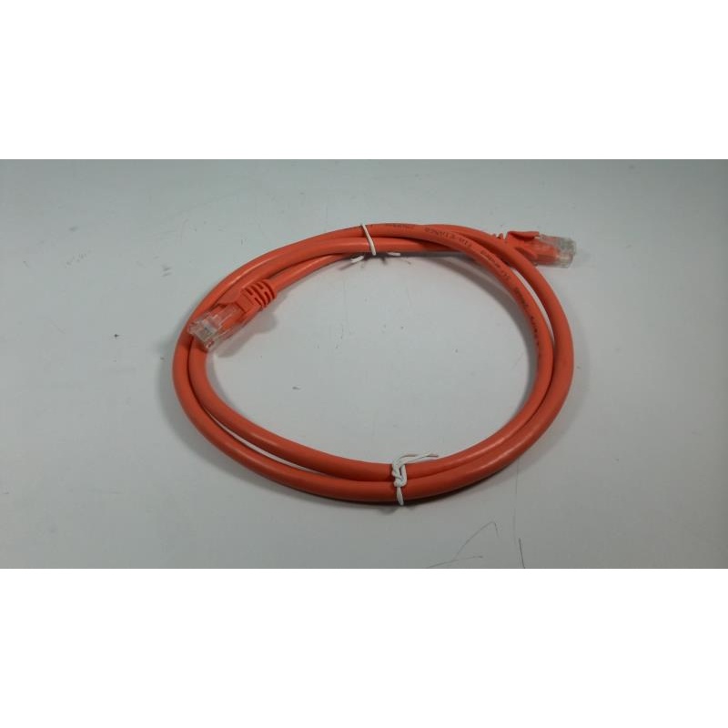 Коммутационный кабель UTP EHTERNET PSG90568