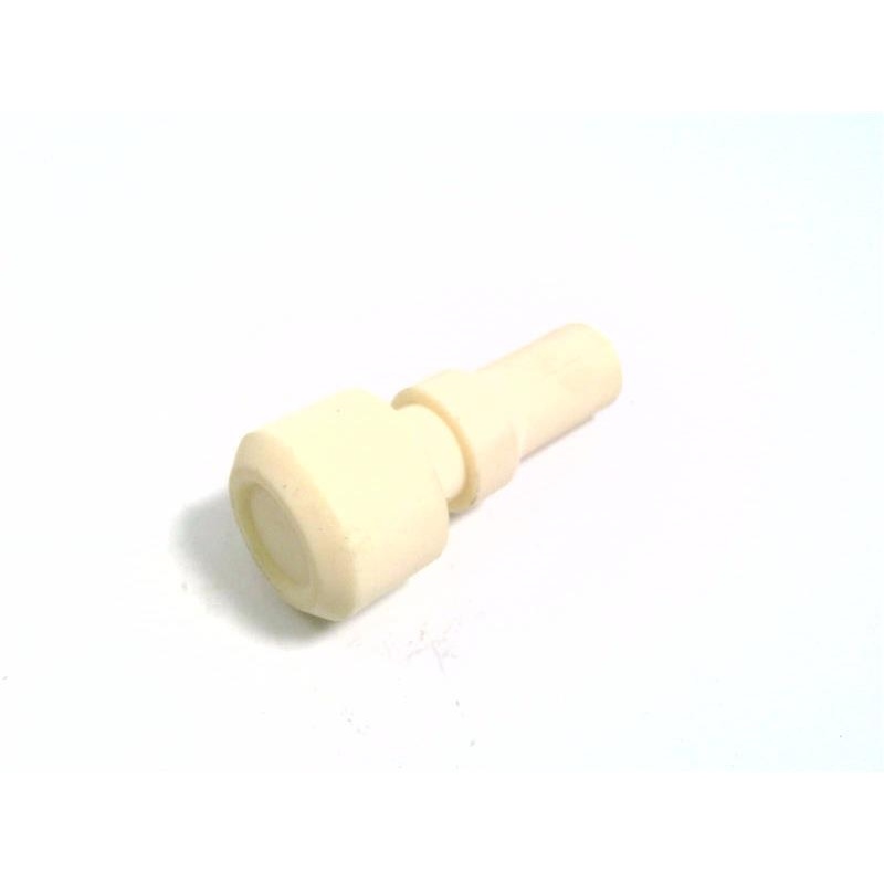 Плунжер макового клапана Graco 605059-01