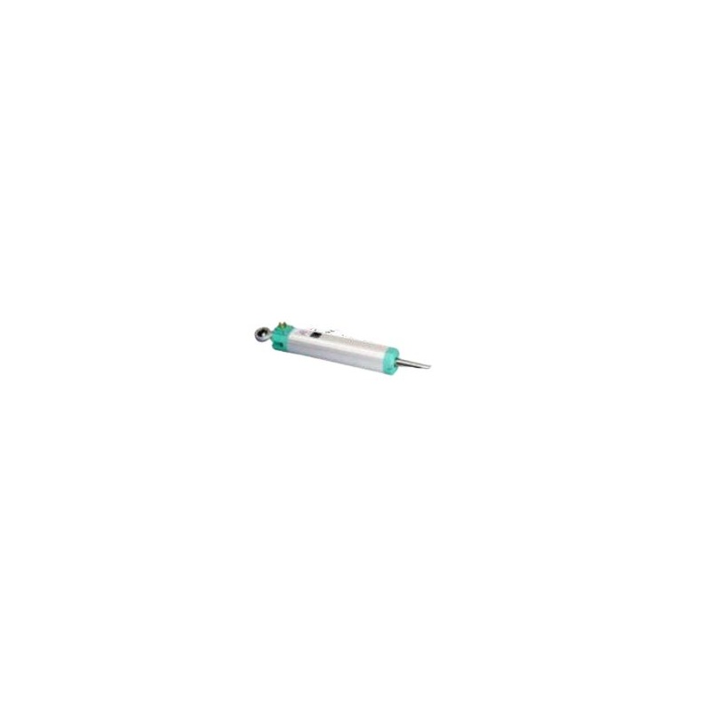 Курсоры Gefran PCUR035