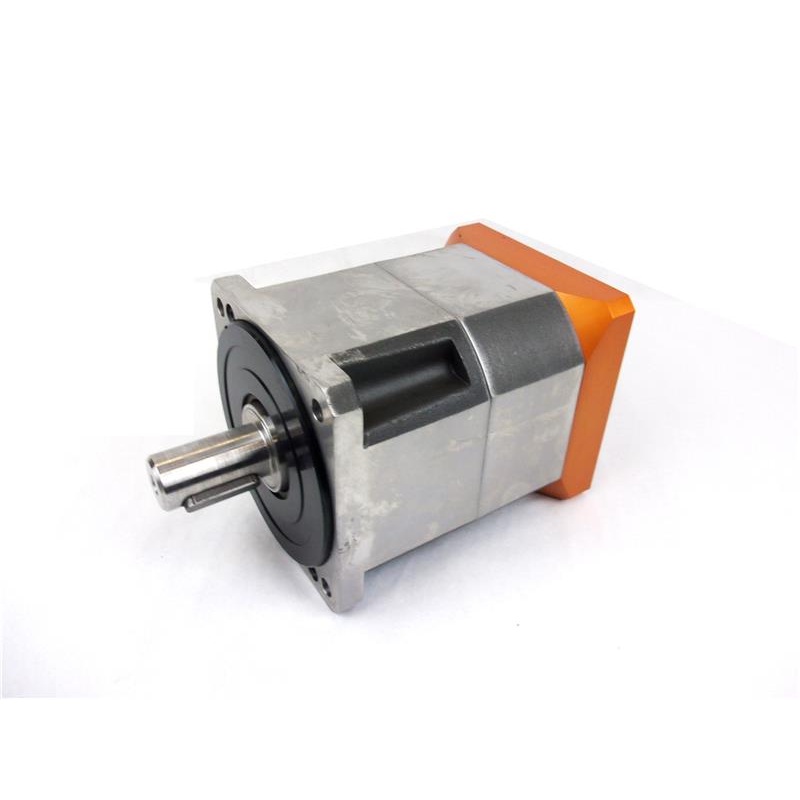 Шестерня Parker PX115-020-S2