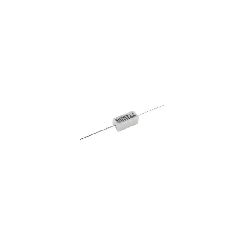 Резистор 5W256