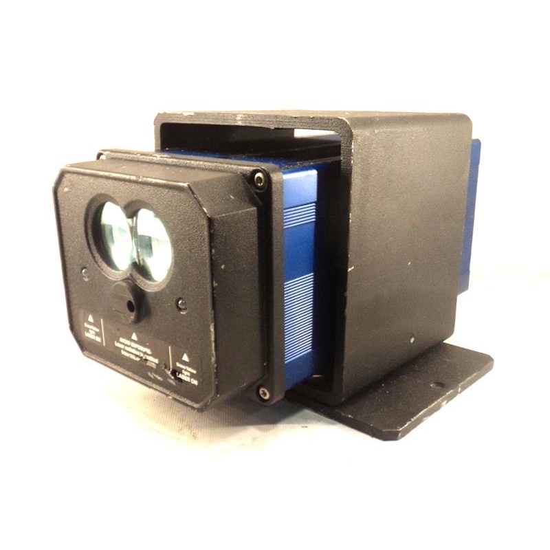 Инфракрасная система позиционирования ICS5000L