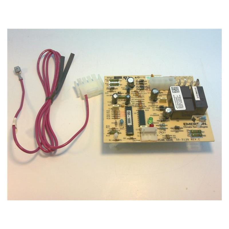 KIT17852