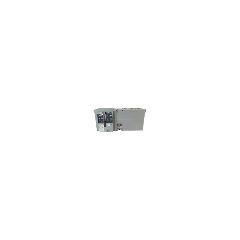 Переключатели Eaton MDSC4N3VAA 4052N