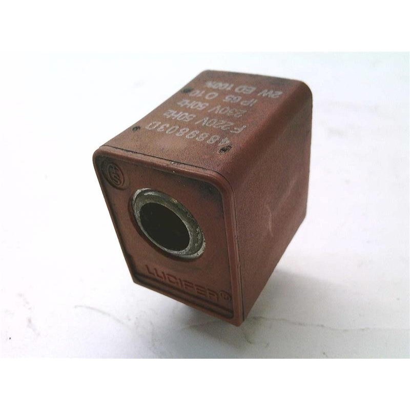 Катушка Parker 4889803D