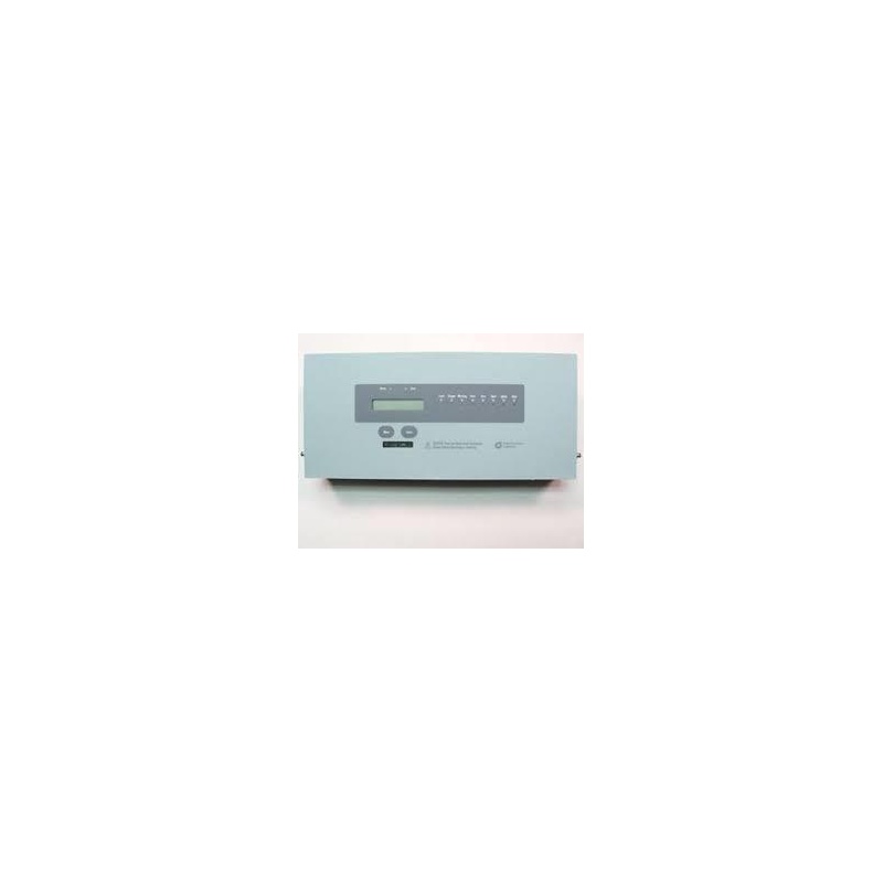 Модуль контроллера анализатора HSG237R