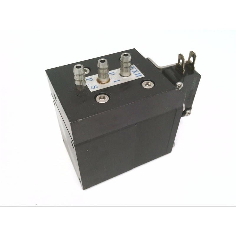 Сигнализатор тонкого уровня KML50-1B-B