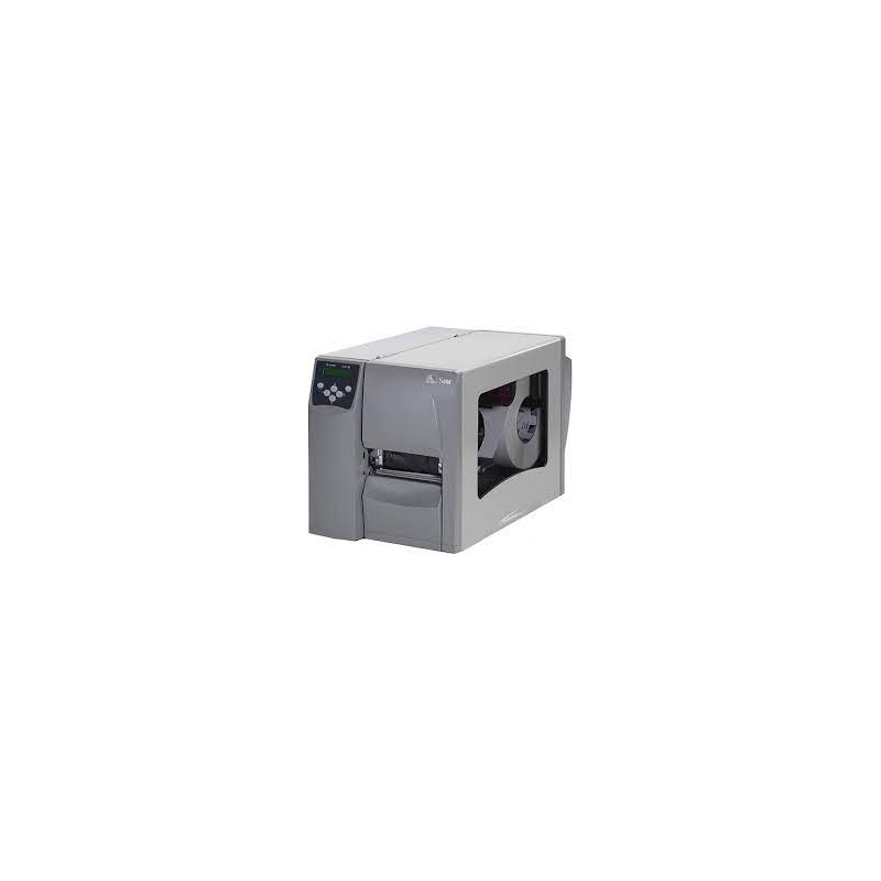 S4M00-2001-0100T