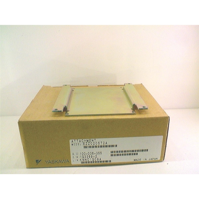 Монтажный комплект EZZ020572A
