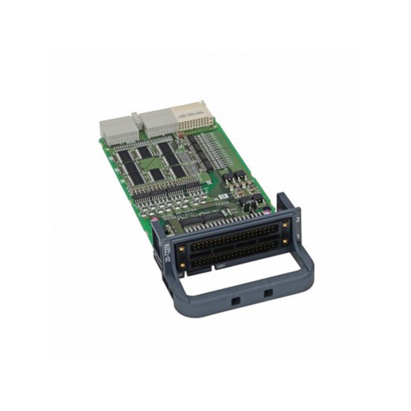 IP-карта ETHERNET Mitsubishi 2D-TZ600EIP