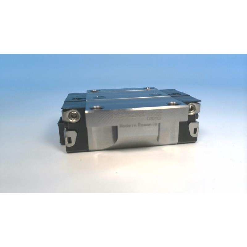 Блок линейных подшипников Bosch R165122420